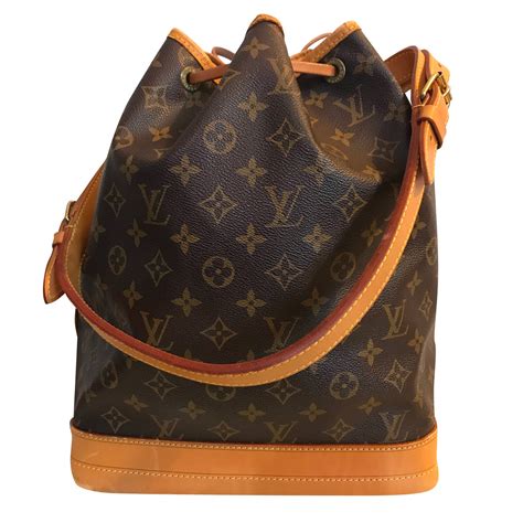 noe grande louis vuitton